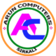 Arun Computers