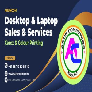 Desktop-&-Laptop-Sales-and-Services