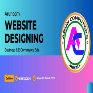 Website-Designing-&-Hosting
